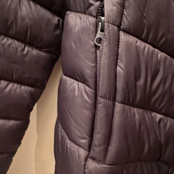 NEW Jessica Simpson Winter Coat - Picture 6 of 9